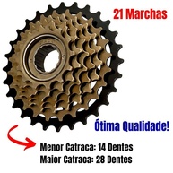 marchas-21-bike-corrente-7v-livre-roda-catraca