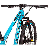 Bicicleta MTB Raider 29" - 24 Marchas - imagem 2
