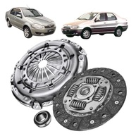 marchas-e-1014-1998-2013-2003-6-siena-siena-a-gran-e-durabilidade-2020-embreagem-qualidade-kit-a