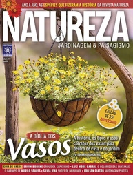 marco-natureza-410-descubra-natural-o-mundo-edicao-revista-a