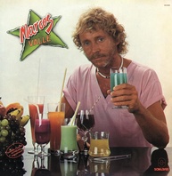 Marcos Valle - imagem 1