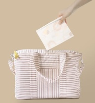 marcus-bolso-babador-a-descartavel-coletor-verdecinza-absorvente-marcus-20un-a