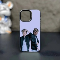 Capinha Marcus & Martinus: Proteção e Estilo! - imagem 3