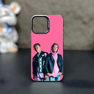 Capinha Marcus & Martinus: Proteção e Estilo! - imagem 2