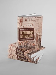 marcus-inove-intencional-com-negocios-fontoura-e-carreiras-a-tecnologia-a