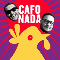 Kit Alimentação Copo Anatômico, Tigela e Talheres Hipopótamo - Marcus & Marcus - imagem 3
