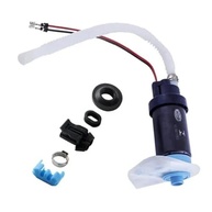 Bomba Combustível Elétrica Flex Universal Marelli: Potência e Confiabilidade para Seu Veículo - imagem 2