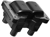 marelli-e-bi0059mma-confiabilidade-a-veiculo-potencia-seu-para-magneti-de-ignicao-bobina-multifaisca-a