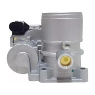 TBI Uno Way 1.0: Corpo Borboleta Original Marelli - imagem 2