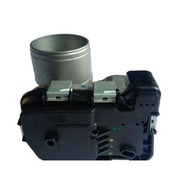Corpo Borboleta FIAT 1.4 Flex: Original Marelli - imagem 2