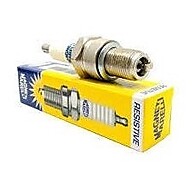 Cabo e Vela Gol Fox Voyage: Kit Original Marelli - imagem 2