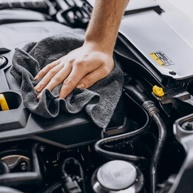 Verniz de Motor Vonixx 400ml: Proteção Imbatível Contra Maresia e Calor - imagem 3