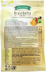 maretti-tomate-e-oregano-bruschetta-azeitona-com