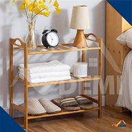 marfim-bambu-organizador-a-de-cor-entrada-clink-tenis-de-sapateira-tripla-moderno-madeira-em-a