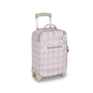 Mala de Rodinha Maternidade Margarida Masterbag Baby - Resistente à Água - imagem 1