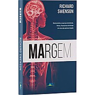 Margem: Encontre o Equilíbrio que Sua Vida Precisa - imagem 1