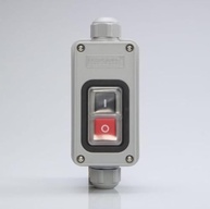 margirius-20a-chave-103a-a-seguranca-ligadesliga-e-cs-monofasicabifasica-250v-a