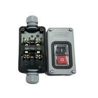 margirius-ligadesliga-seguranca-monofasicabifasica-e-20a-cs-250v-a-103a-chave-a