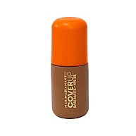 Mari Maria Cover Up Base MM21O: Base com FPS35 e Cobertura Perfeita - imagem 1