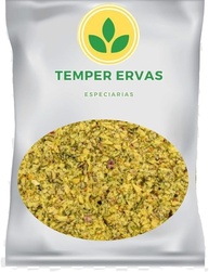 Tempero Ana Maria 500g - imagem 1