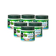 Maria Natureza: Hidratação Profunda Sem Pesar! - imagem 1