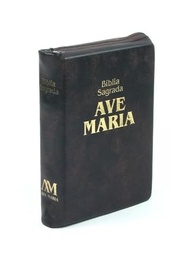 maria-sua-diaria-media-espiritual-ave-biblia-companheira-a-ziper-marrom-a