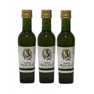 3 Azeites Extra Virgem Blend 250 ml - Dona Maria da Fé - imagem 2