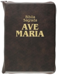 maria-ziper-biblia-companheira-diaria-a-ave-sua-espiritual-media-marrom-a