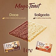 marilan-110g-cacau-magic-torrada-lev-doce-toast