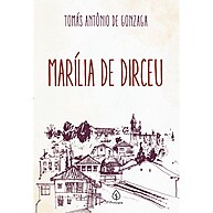 Marília de Dirceu: A Obra-Prima do Arcadismo - imagem 1