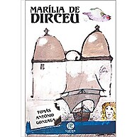 Marília de Dirceu: A Paixão que Resiste ao Tempo - imagem 1