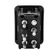 marilia-ford-qualidade-eletrico-interruptor-84-botao-escort-vidro-a-90-a