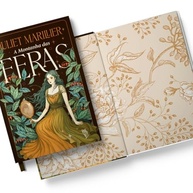 marillier-a-romantica-gaelica-das-juliet-feras-montanha-fantasia-a