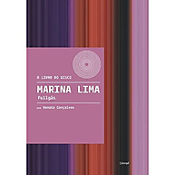 Marina Lima Fullgás: O Livro que Revoluciona o Rock Nacional - imagem 1