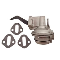 Bomba de Combustível Mecânica para Volvo Penta OMC Ford Marine V8 5.0L/5.8L - Substituição de Alta Performance - imagem 2