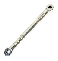 Chave de Eixo de Câmbio Marine Tech Tools: Precisão para Motores Mercury, Suzuki e Yamaha 100HP+ - imagem 1