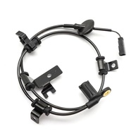 Sensor ABS Roda Traseira Direita Ford Escape/Mercury Mariner 2009-2012 - Precisão e Segurança Garantidas - imagem 3