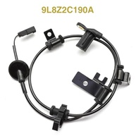 Sensor ABS Roda Traseira Direita Ford Escape/Mercury Mariner 2009-2012 - Precisão e Segurança Garantidas - imagem 4