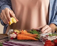 marinex-facilita-nadir-750ml-figueiredo-sm400072676n-vap-nadir