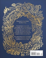 marinha-100-a-aquaticas-criaturas-de-mais-incriveis-descubra-enciclopedia-a