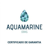 Pulseira Prata 925 Golfinho: Elegância Marinha - imagem 2