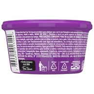 marinha-lavanda-veiculo-gel-car-seu-glade-a-aromatizador-para-70g-duradouro-frescor-a