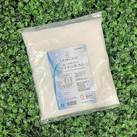 Kit 2X: Sal Marinho Integral Leve Croc 1kg - imagem 3