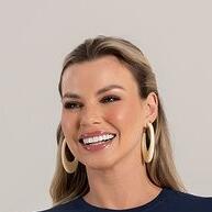 marinho-azul-conforto-e-estilo-unique-cereja-camisa