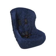 marinho-bebe-protetor-protetora-capa-para-cinto-a-meninomenina-com-3-cadeirinha-de-de-azul-pecas-a