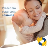 marinho-descargas-girando-360-de-adesiva-pastilhas-frescor-sol-com-9g-3-sanitaria-a-pastilha-27g-a