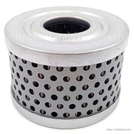 Filtro de Óleo Marinho ZF OEM (Peça nº 3312199031) - Desempenho e Proteção Superior - imagem 3