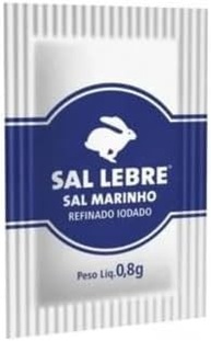 marinho-refinado-sache-lebre-1000-caixa-unidades-com-08g-sal
