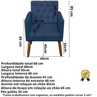 marinho-reforcada-decorativas-a-estrutura-kit-poltronas-premium-2-azul-conforto-com-a