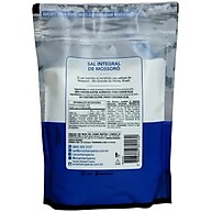 marinho-saudavel-e-sal-mossoro-fino-puro-sabor-1kg
